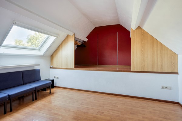 Medium property photo - Grensweg 53C, 6021 JW Budel